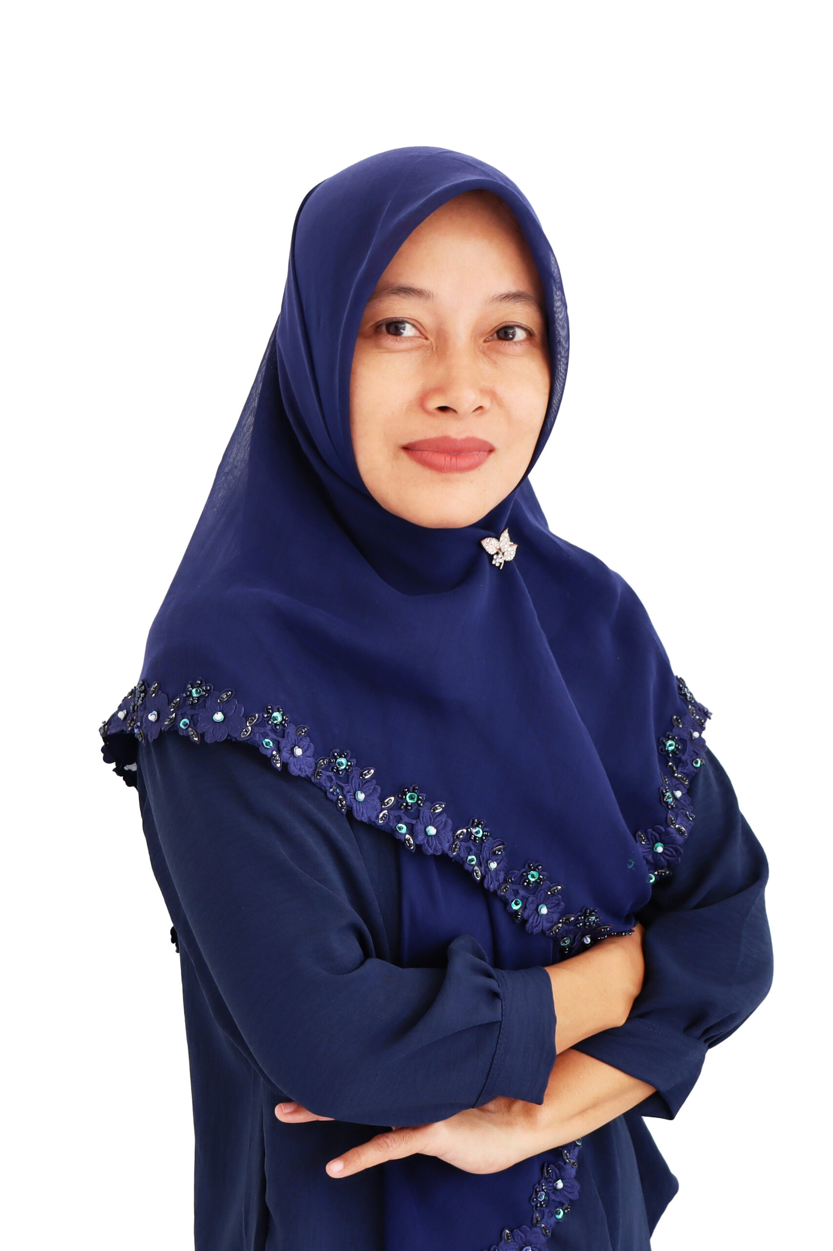 Ernawati