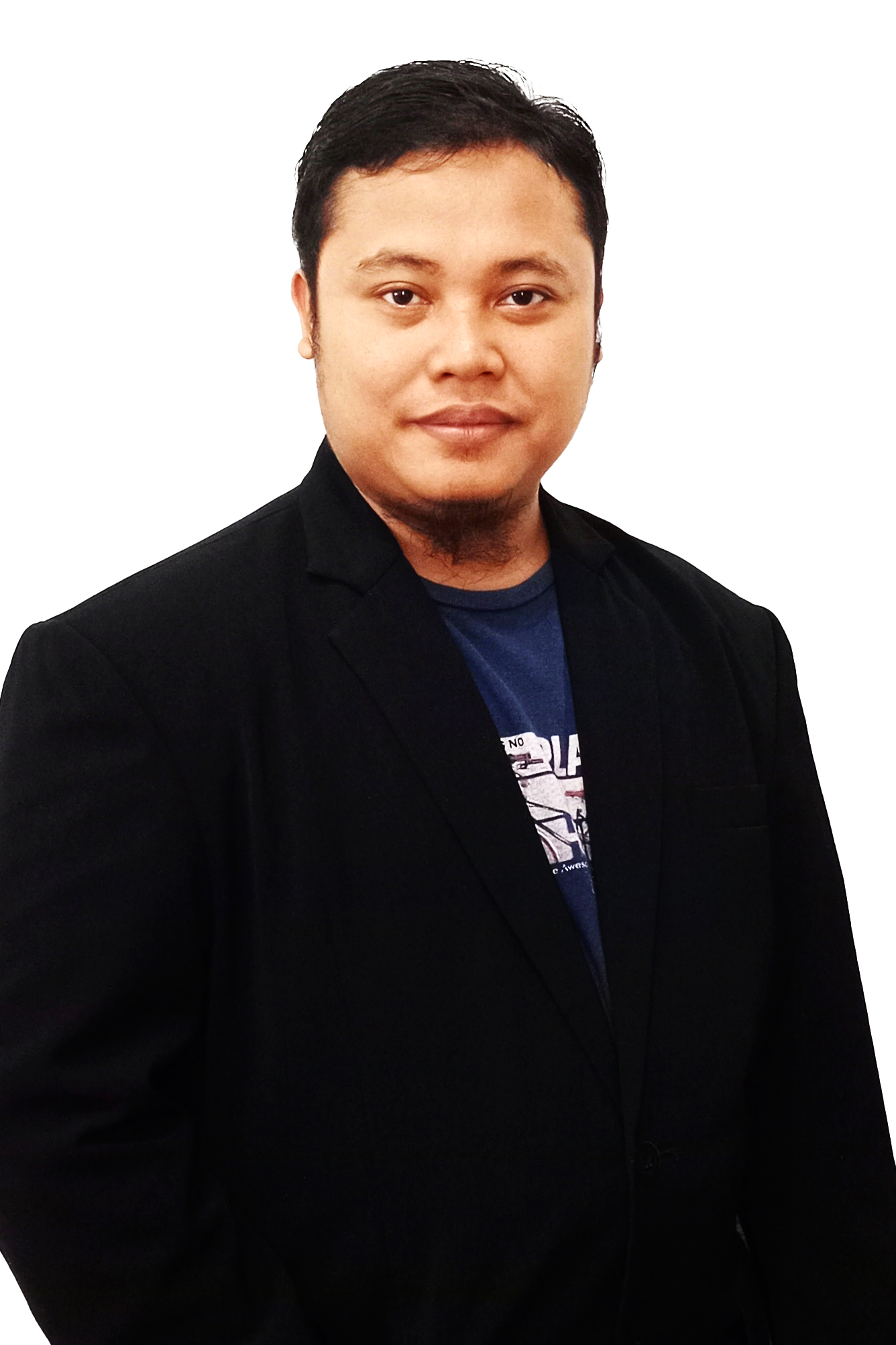 Moh. Mursyid