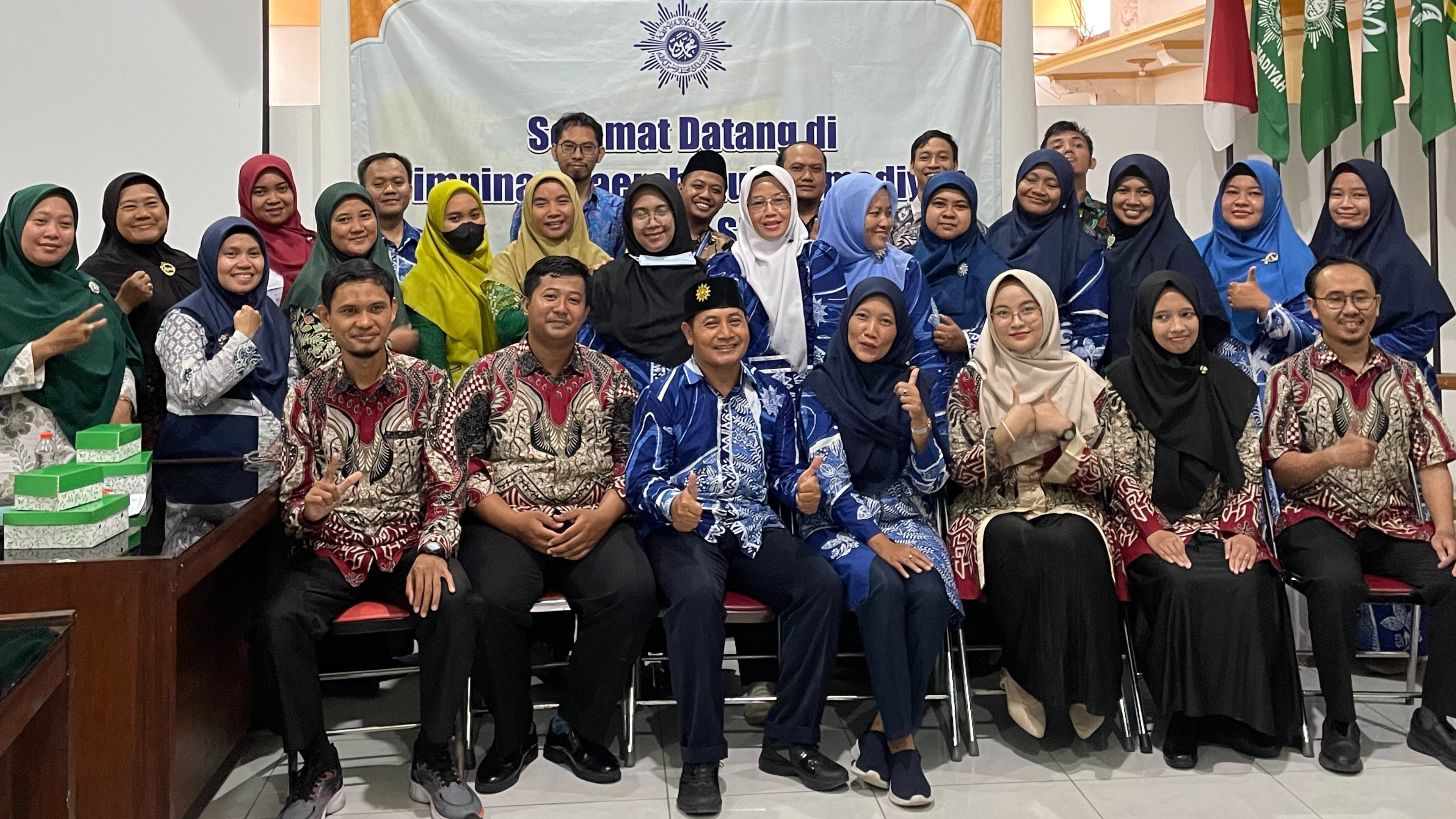 Deep Learning PBI UIM 1