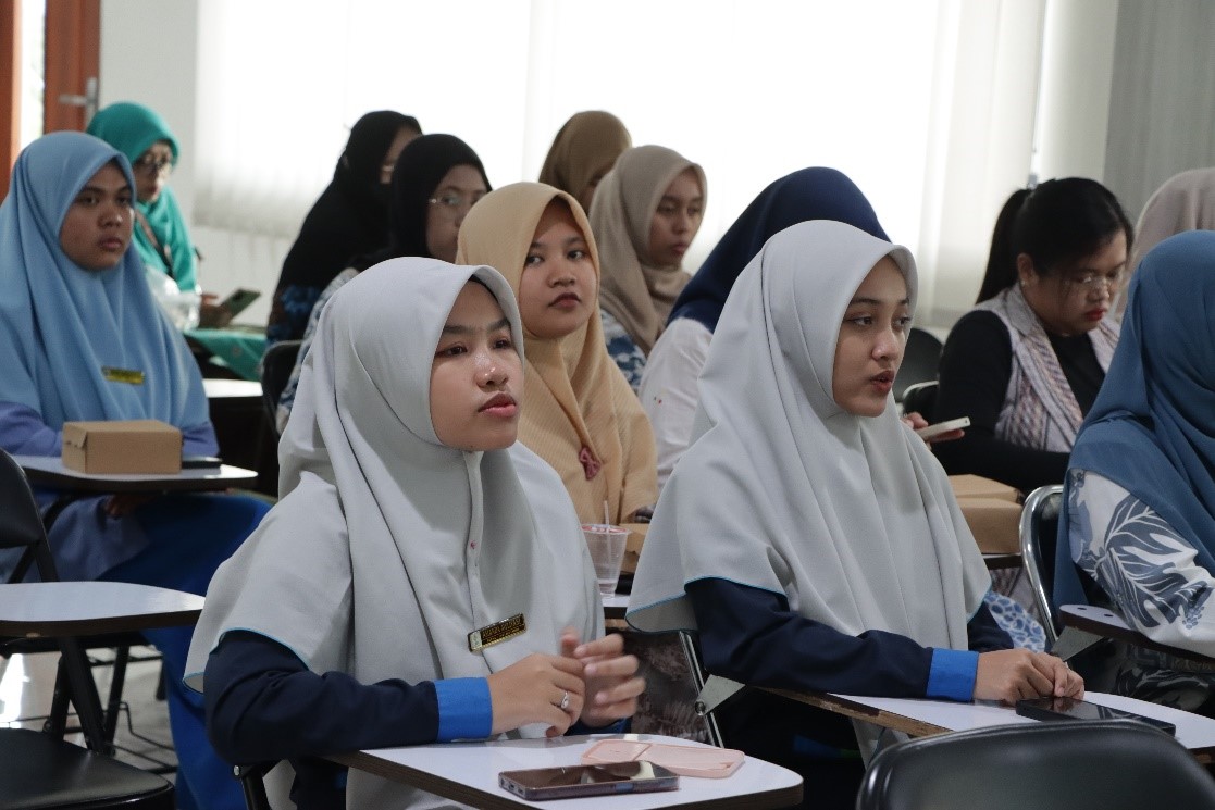 Gaji 20 Juta! UIM Yogyakarta Buka Jalan Lulusan Kerja di Jepang Tanpa Downgrade!