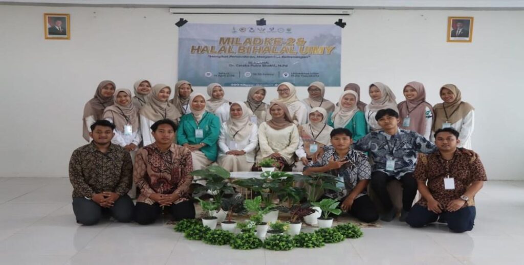 Miladuim123
