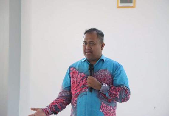 Miladuim1234
