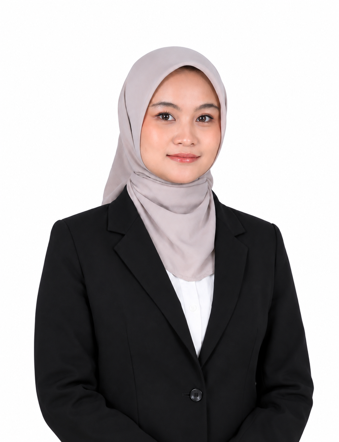 Devi Nurhastuti, M.Pd.