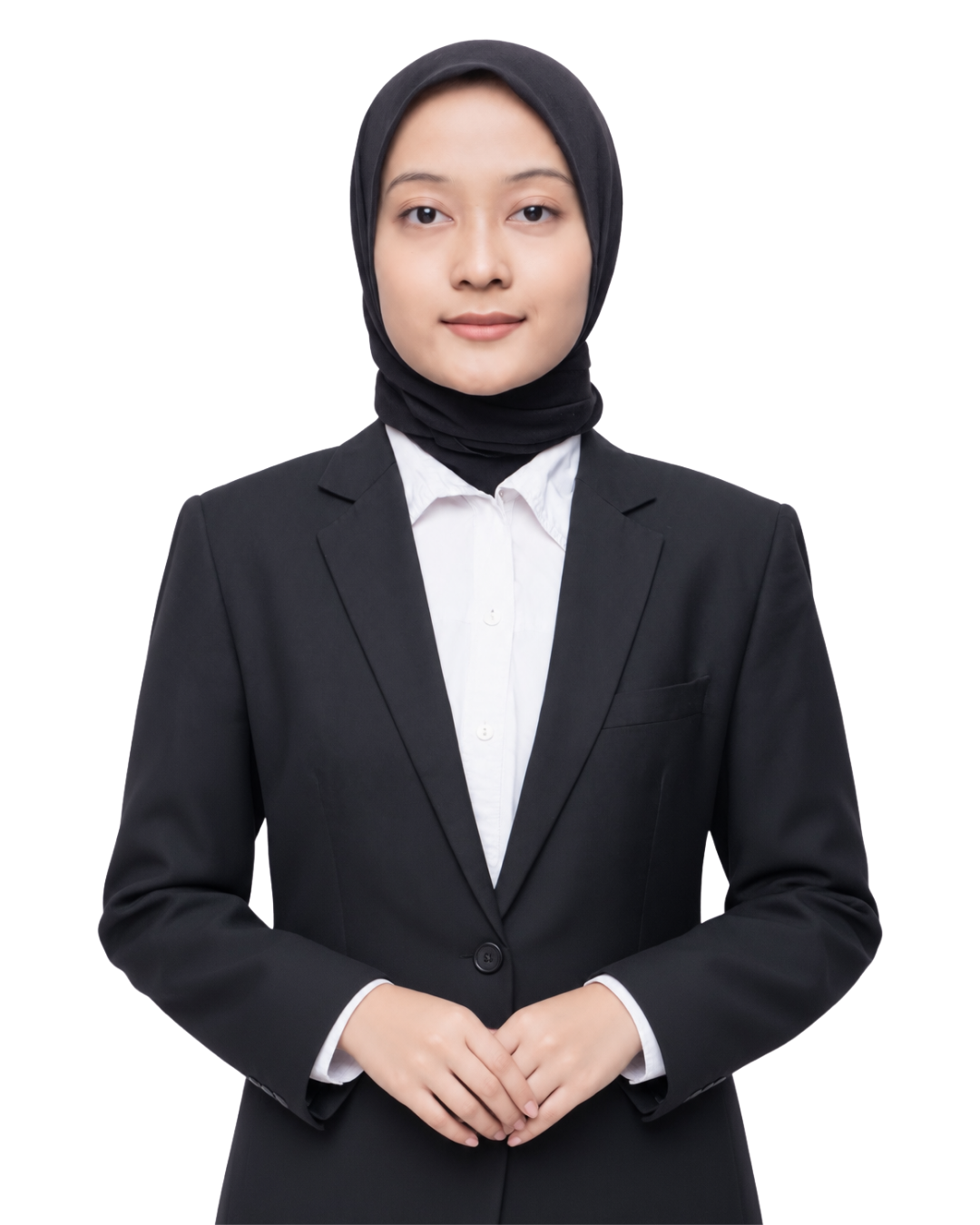 Ghea Zahwa Ramadhania, S.Pd., M.Sc.