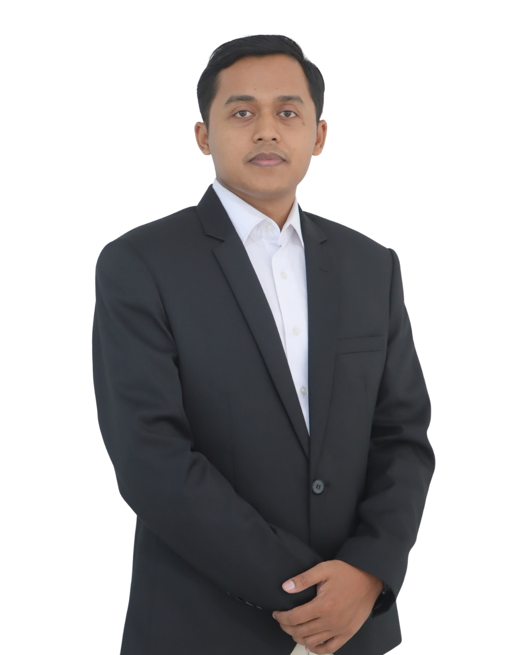 Junianto, M.Pd.