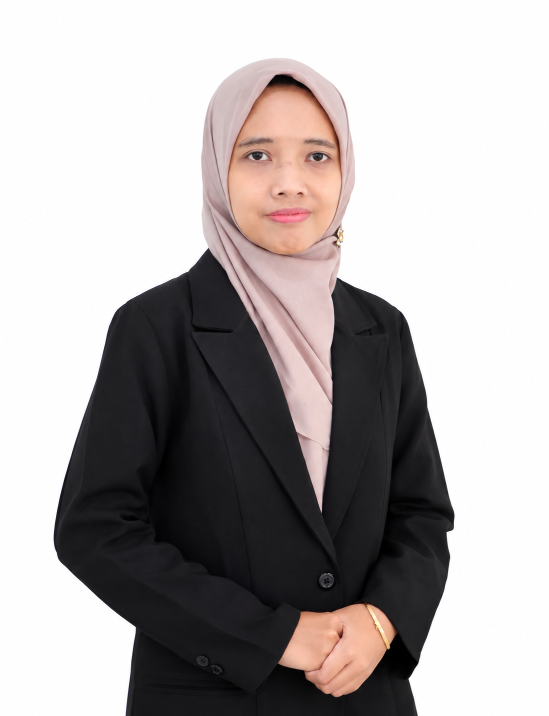 Tri Jampi Setyorini, M.Pd.