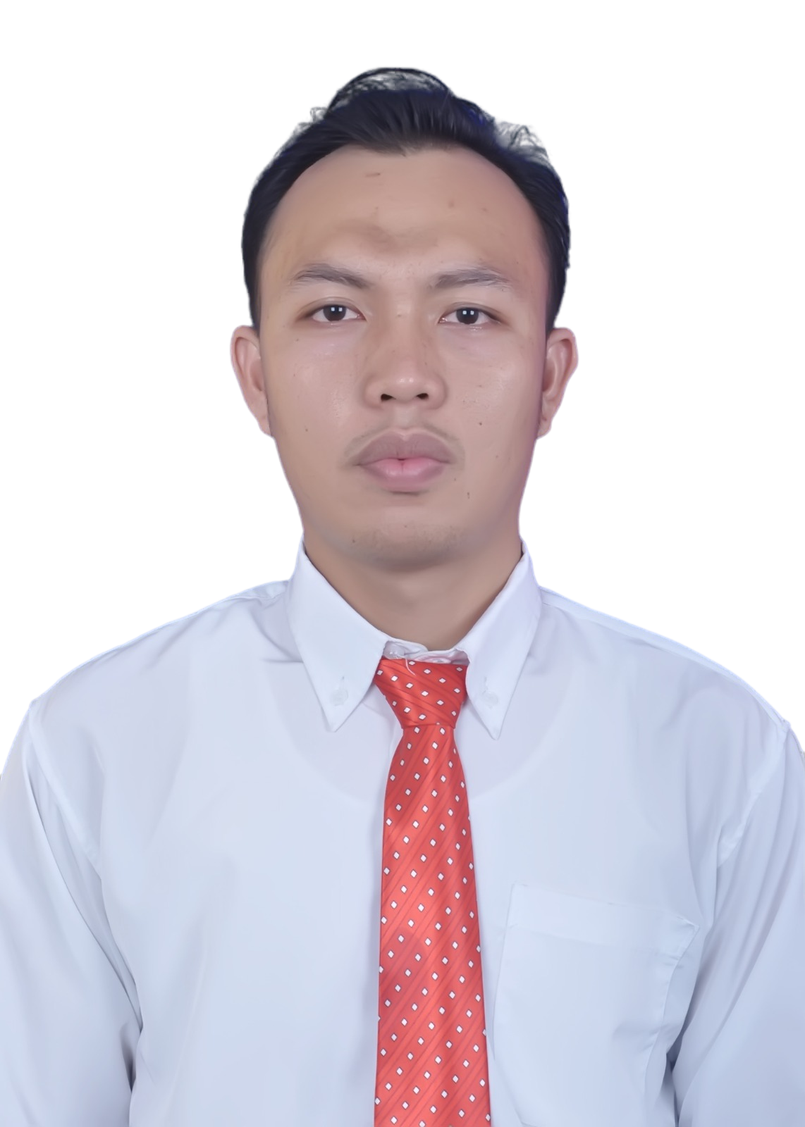 Dr. Muhammad Asip,  M. Pd.
