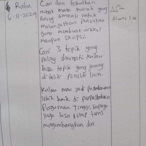 1731066004410801743535592866204 - Nisa Syahida