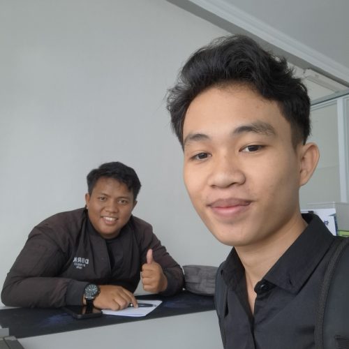 20241107_081926 - muh sagaf sagaf