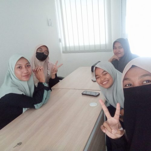 20241108_125709 - Nabillah Artanti Firjatullah