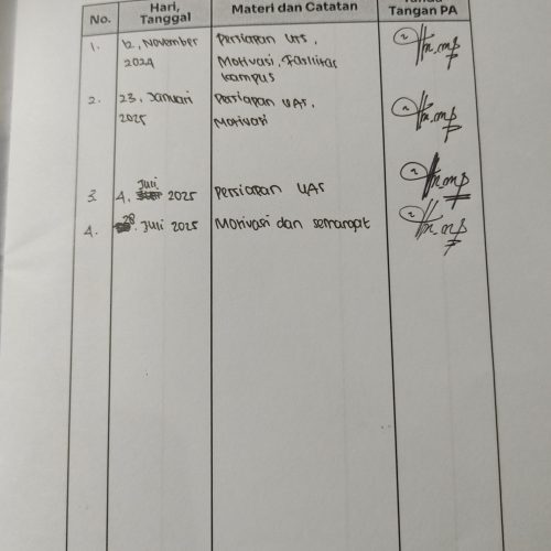 HDR debug info :  AIScene(21)    AC brightness(171.9) bright_enhenced_level(0.0) brightness_shift(1.0) brightness_high_level(200), contrast_enhanced_level(1.0)  WDR(0,0)SV(3)SGL(0)HGL(0)SGLPU(0)SGLAY(0)AY(170)