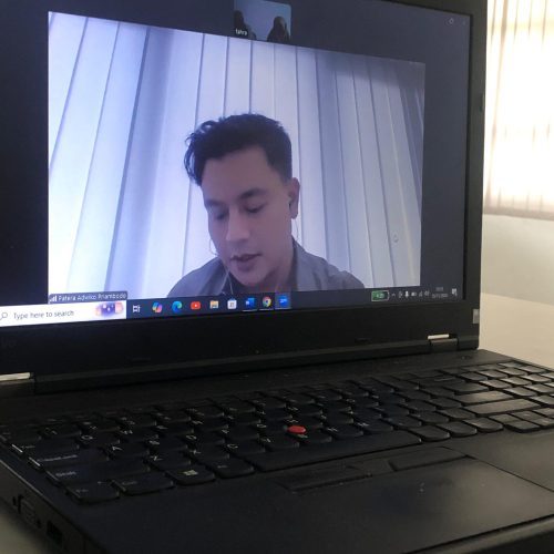 IMG-20241115-WA0018 - Amanda Zahrani